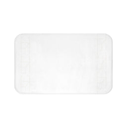 bath mat white mockup.png__PID:d5d596ca-e501-49e6-bca8-8d0588e3ed02