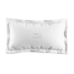 pillow sham white mockup.png__PID:c2a52913-8b6b-4a65-86dc-f68d858c7da4