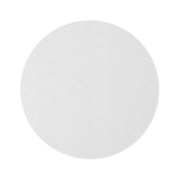 round rug white mockup (2).png__PID:8fe2eaf4-5bb3-472a-a070-8973c63d6170