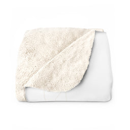 sherpa blacket white mockup.png__PID:2f2cc95c-cb0e-4d95-973b-36ddb66ef997