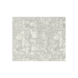 velvet Blanket white mockup.png__PID:a9d33dd4-b533-46a0-bf2e-72eec85ef67b