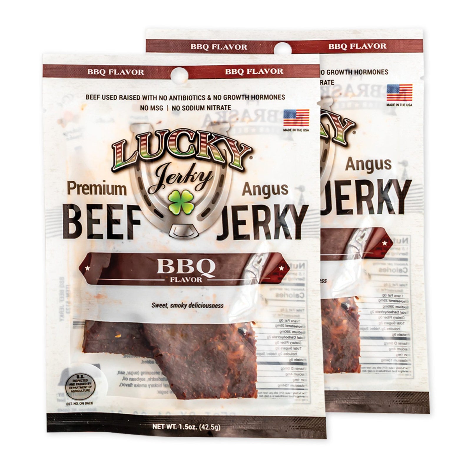 5 Oz All Purpose Seasoning BBQ Signature Seasoning Nebraska Star Beef –  Pricedrightsales