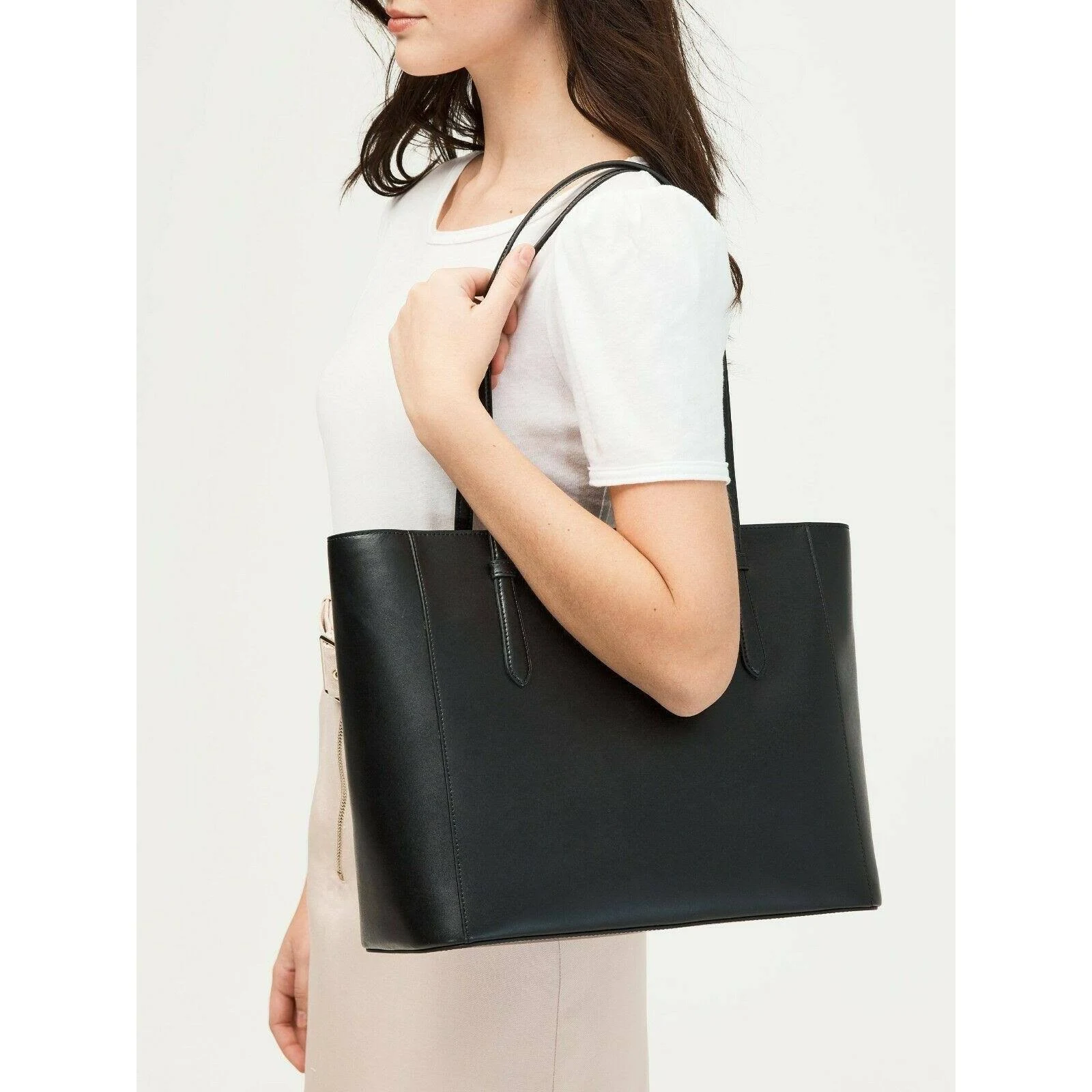 Kate Spade Schuyler Medium Tote