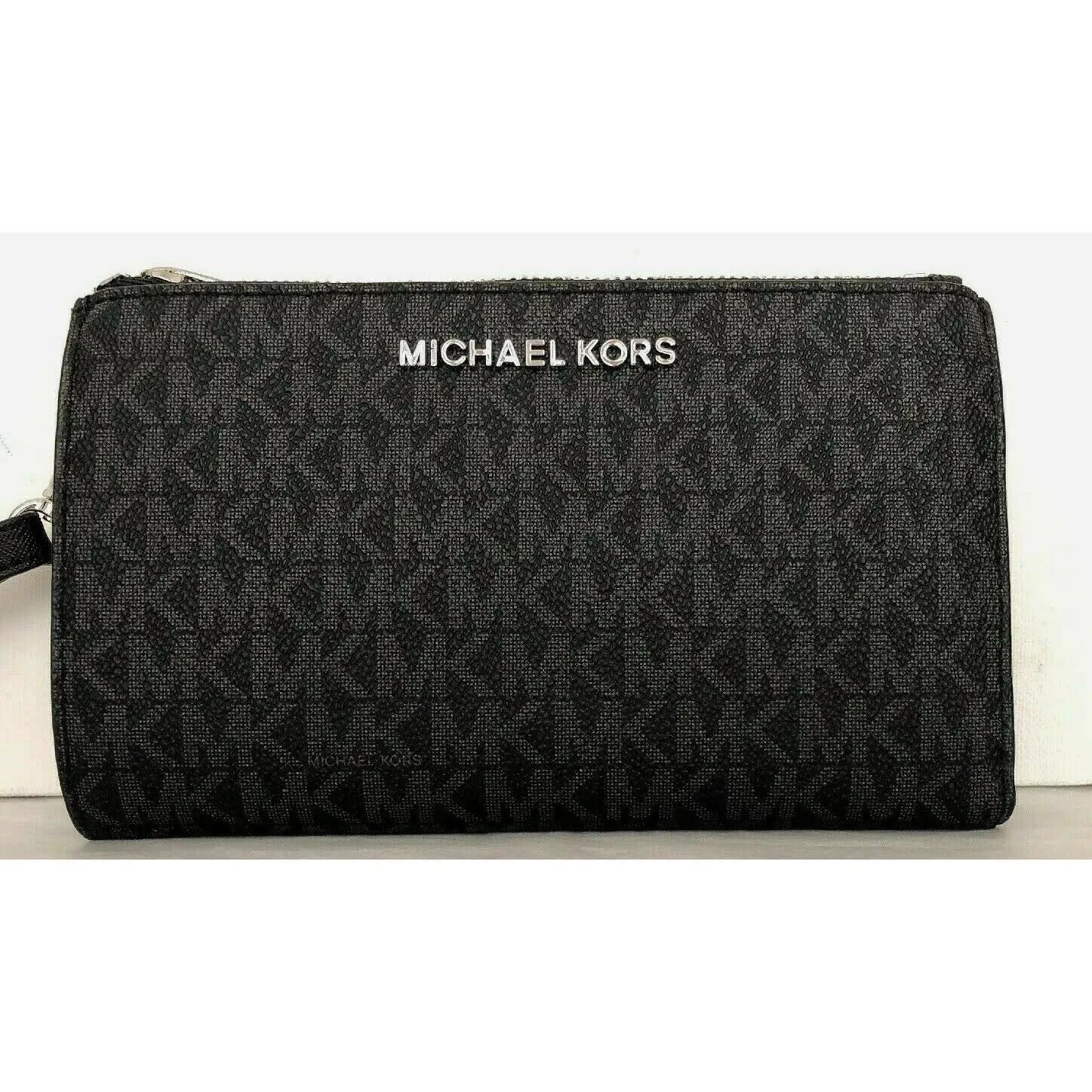 Michael Kors Bags | Michael Kors Emmy | Color: Pink | Size: Os | Crista1on1's Closet