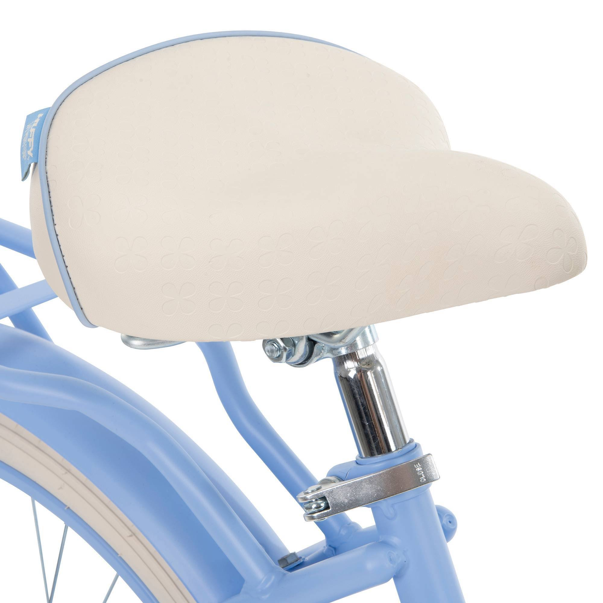 huffy beach cruiser seat