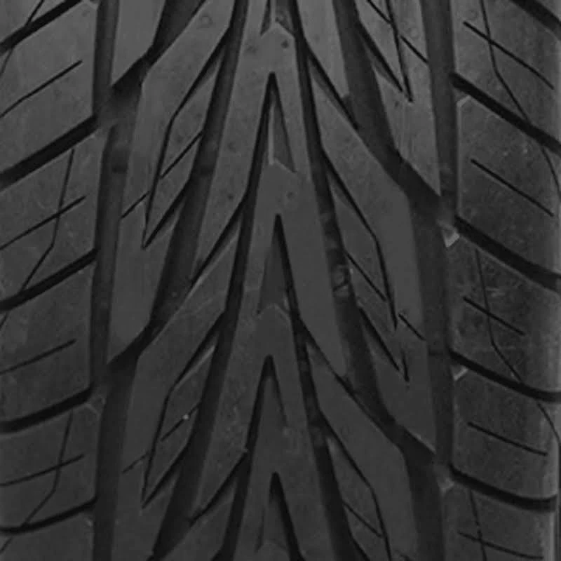 Toyo Proxes St III Tire 305/50R20 120V Popular Online Shop free