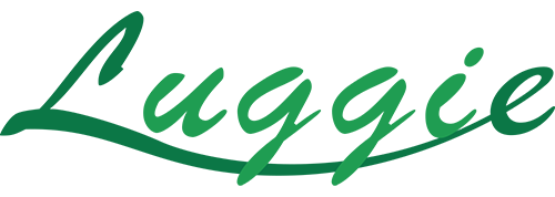 Luggie Logo