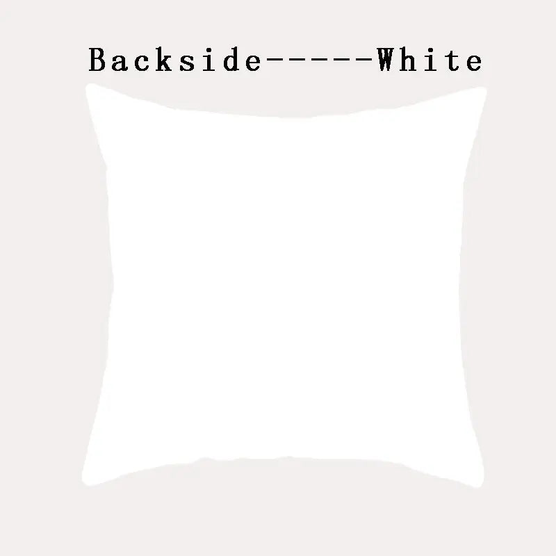 Festive Santa Claus Pillowcases for Cozy Holiday Decor - Image 28