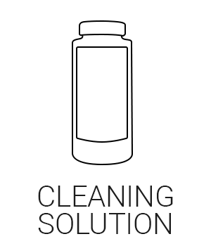 Cleaning Solution