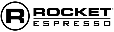Rocket Espresso - Authorized Service Partner