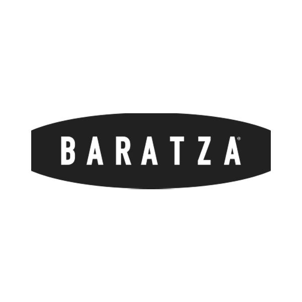 Baratza