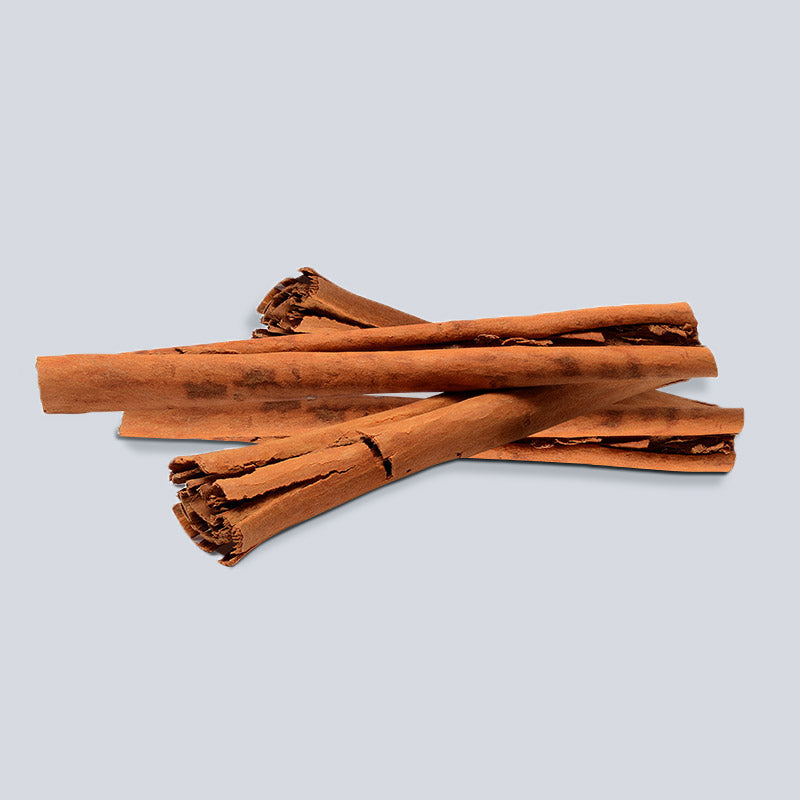 Ceylon Cinnamon Sticks