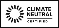 DCarbon/Climate Neutral Certification