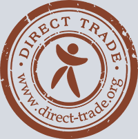 Direct Trade Certification