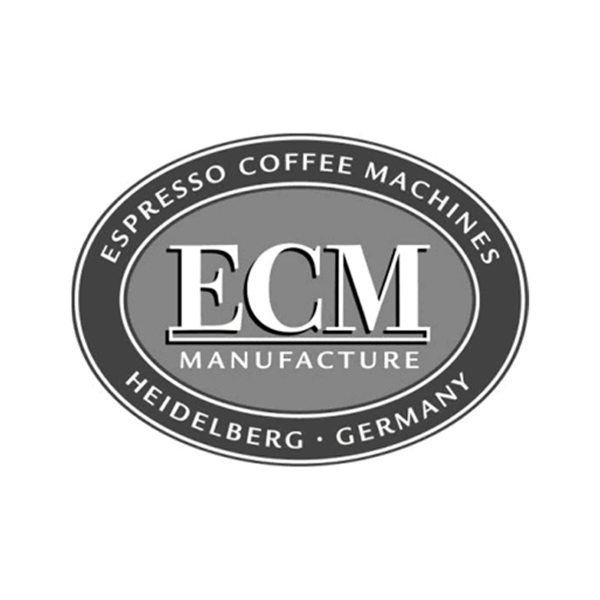 ECM Manufacture