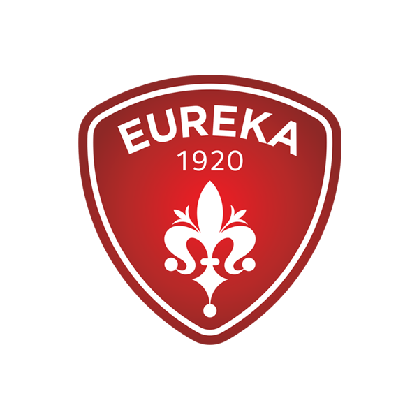 Eureka