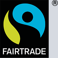 Fair Trade Certification