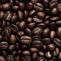 Dark Roast Coffees