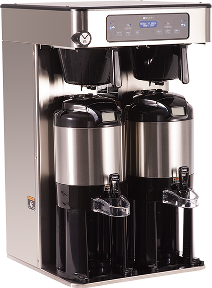 Sask Cup Stir Motor Coffee Combo! – SaskFisher