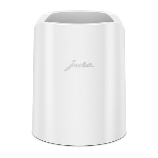 https://cdn.shopify.com/s/files/1/0654/9015/7800/products/6248_Jura_White_Glacette_Milk_Cooler_Front_512x512.jpg?v=1667927366