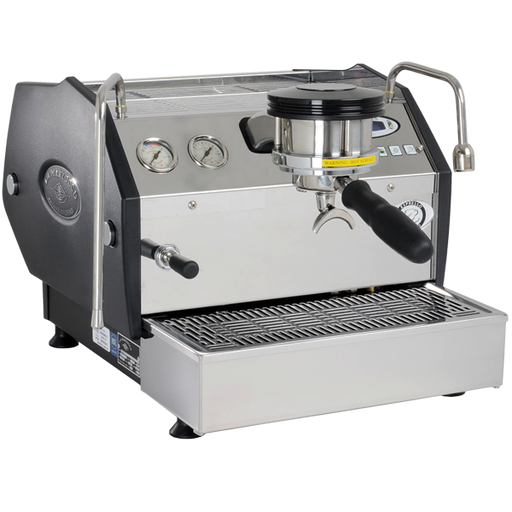 Lelit Anna, Coffee Machine & Espresso Machine  Buy Online Something's  Brewing – SB Online Store