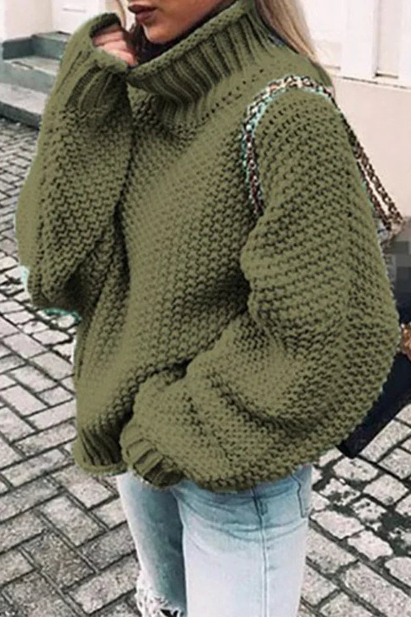Product Image for Fudus | Luftige und Bequeme Bekleidung, Stil 10 / S