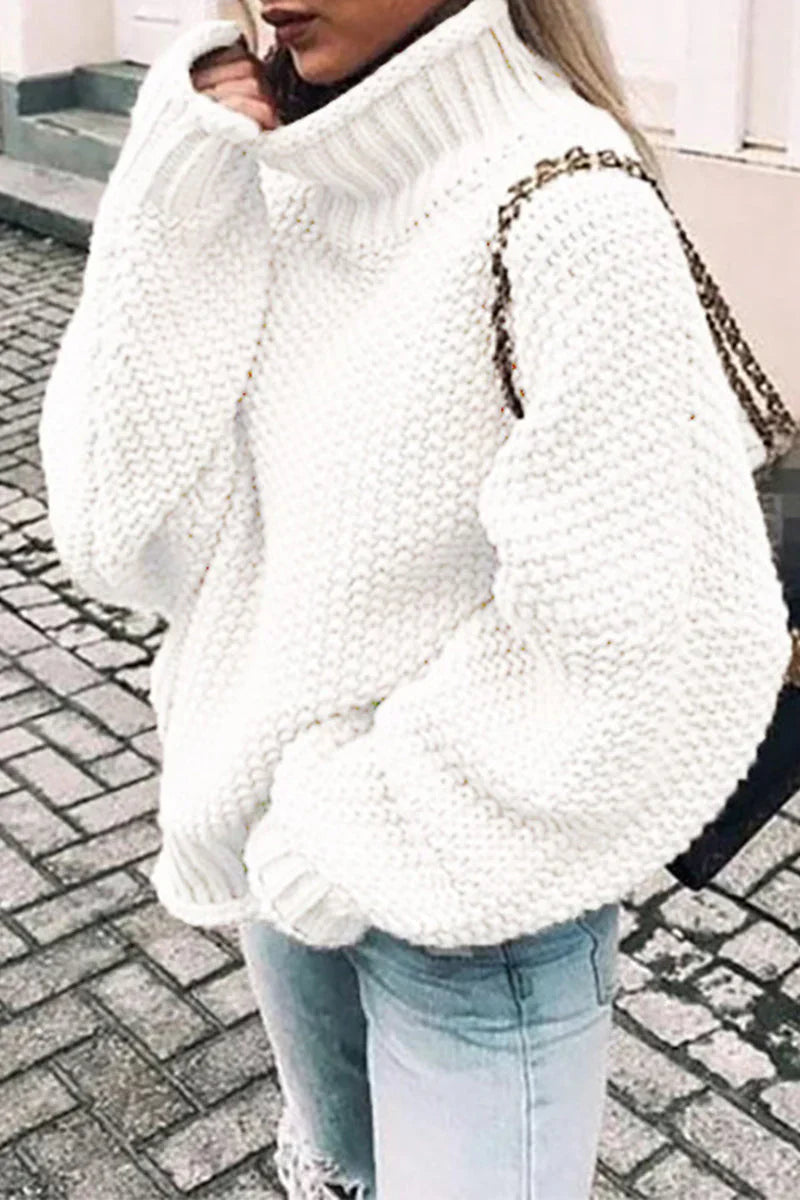 Product Image for Fudus | Luftige und Bequeme Bekleidung, Stil 3 / 2XL