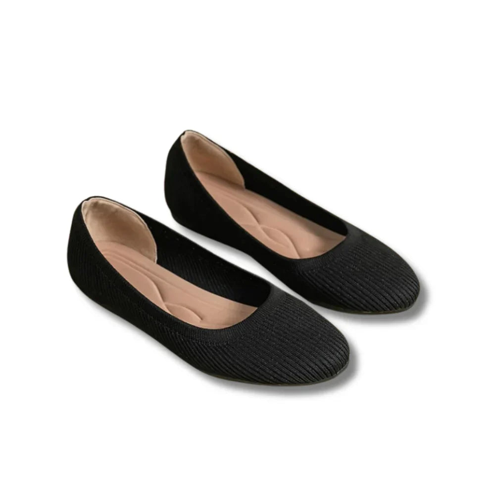 Product Image for Ballerinas, Schwarz / 40