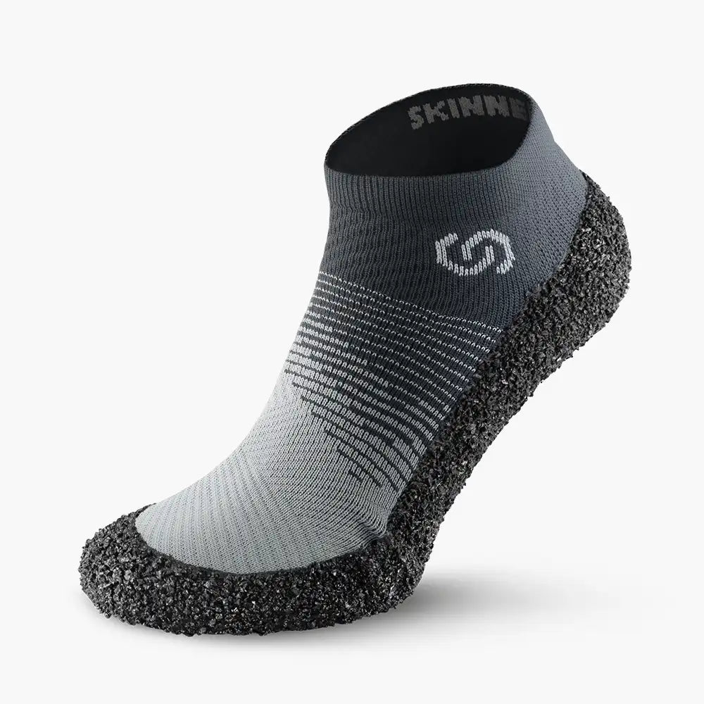 Product Image for Fudus | Leichte Sockenschuhe 2.0 Für Komfort, Stein / XL