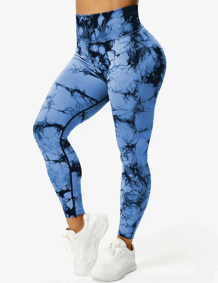 Product Image for Fudus | Bunte Leggings, L