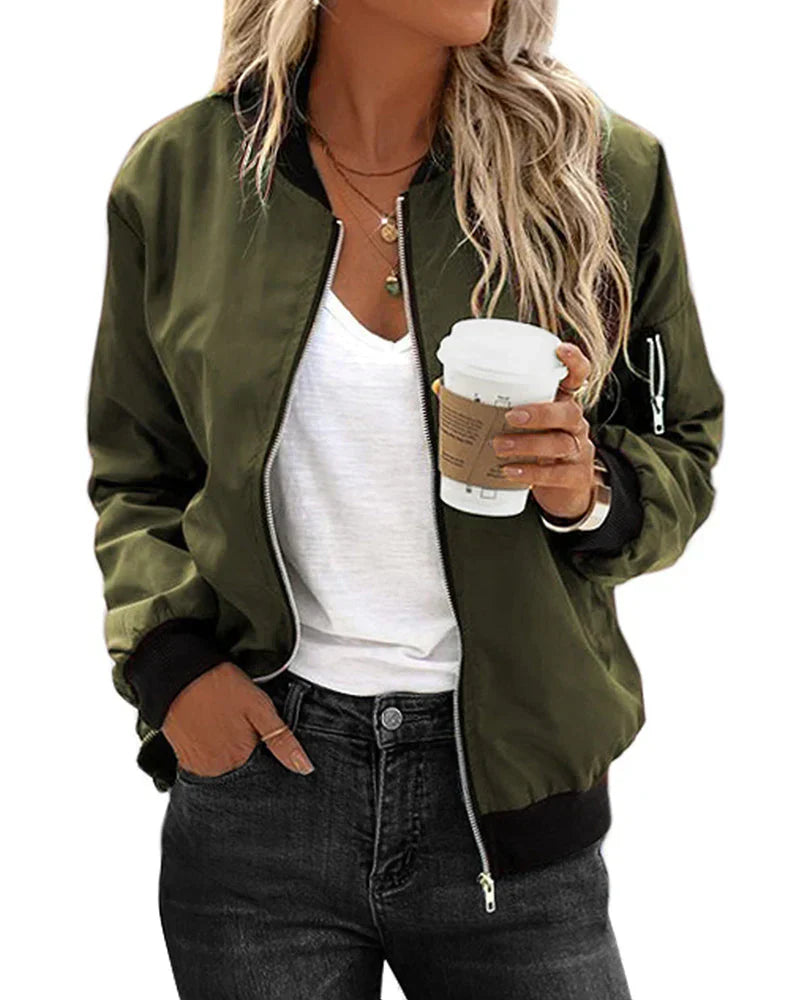 Product Image for Fudus | Freizeit und Casual Jacke, Stil 7 / 2XL