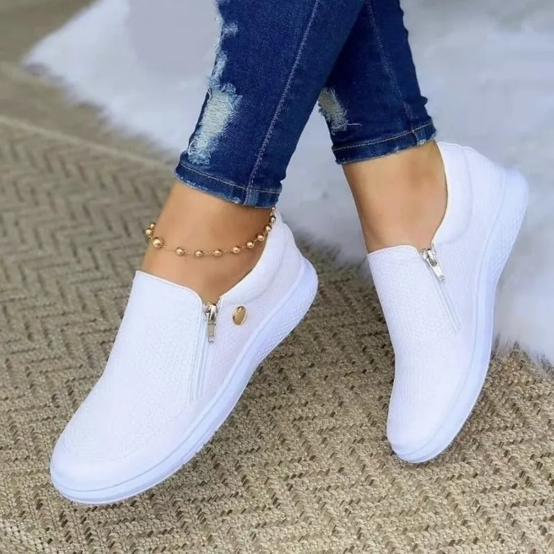 Product Image for Fudus | Casual Frauen Slippers Sandalen, Stil 1 / 39