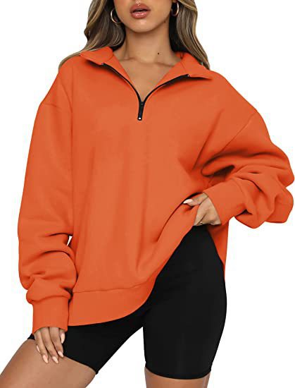 Product Image for Fudus | Edler Strickpullover mit zeitlosem Design, Stil 8 / L