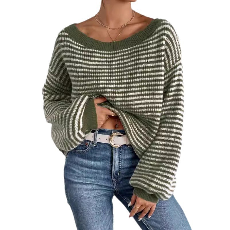 Product Image for Fudus | Zeitlose Kleidung für Elegante Styles, Stil 2 / M