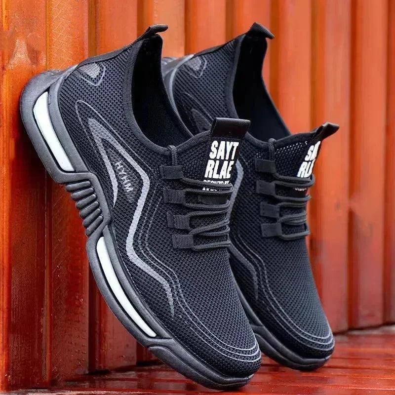 Product Image for Fudus | Neue Zomer Ademende Lässig Schoenen, B / 42