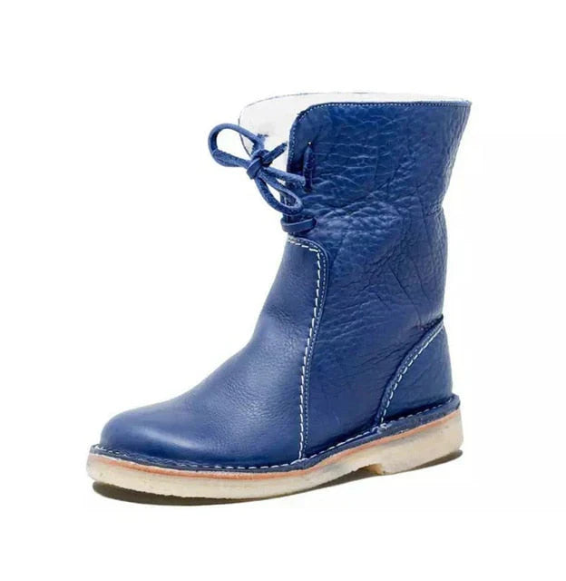 Product Image for Fudus | Nachhaltige Orthopädische Schuhe Mit Guter Unterstützung, Stil 3 / 43