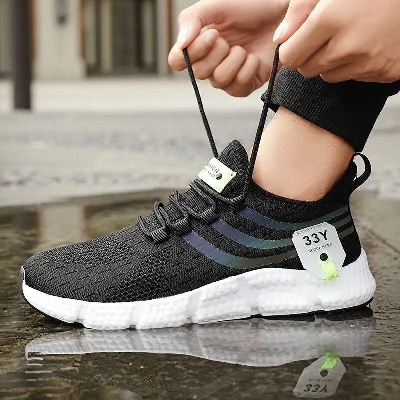 Product Image for Jordan - Freizeit-Sportschuhe für Männer, Weiß schwarz / 40
