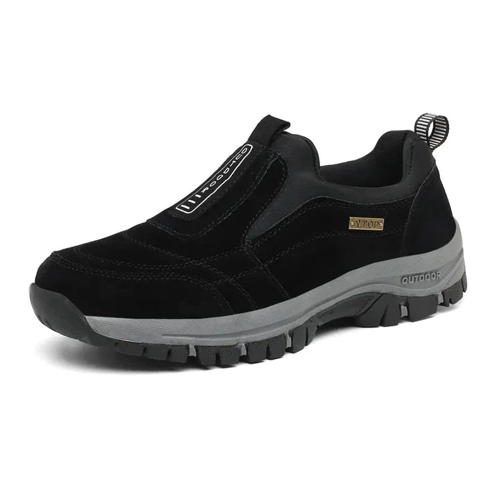 Product Image for Fudus | Lightweight Shoes, Schwarz / 42
