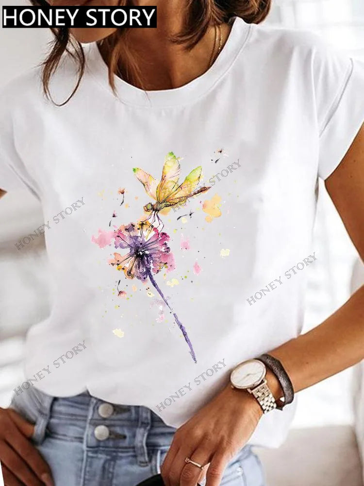 Product Image for Fudus | Kunst T-Shirts, 1 / M