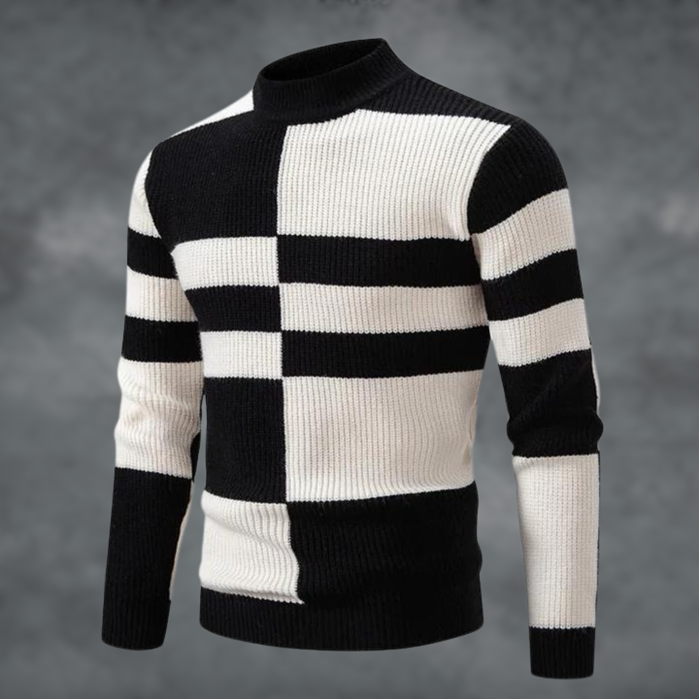 Product Image for Gregory - Herrenpullover, S