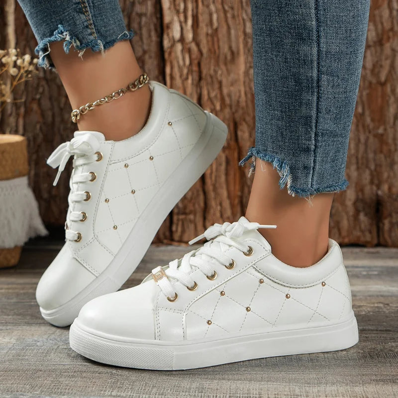 Product Image for Fudus | Schuhe mit Metallverschluss, Schwarz / 38