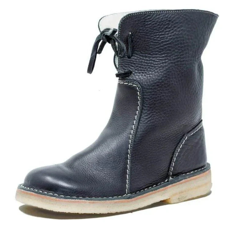 Product Image for Fudus | Nachhaltige Orthopädische Schuhe Mit Guter Unterstützung, Stil 2 / 39