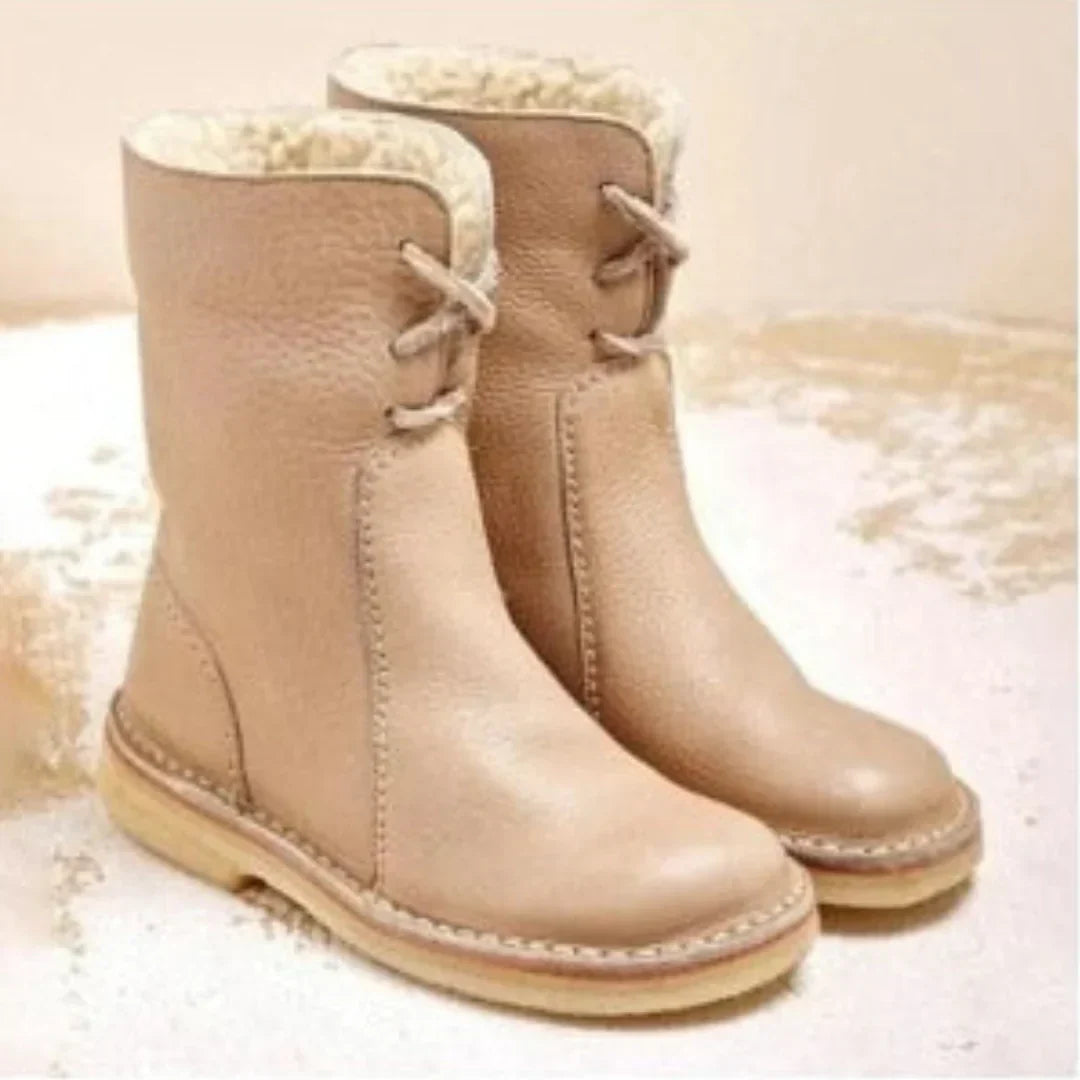 Product Image for Fudus | Nachhaltige Orthopädische Schuhe Mit Guter Unterstützung, Stil 6 / 39