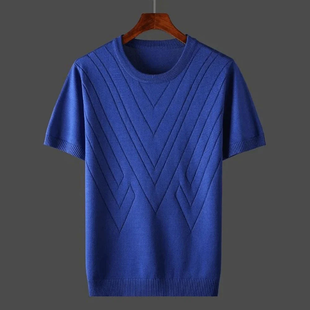 Product Image for Fudus | Atmungsaktives Hemd, Blau / L