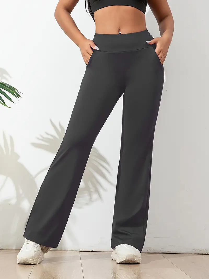 Product Image for Fudus | Bequeme Trainingshose Sportliche Freiheit Stretch Stoff, Grau / M