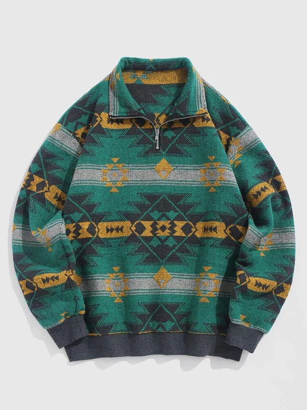 Product Image for Levi - Rollkragen-Sweatshirt für Männer, L
