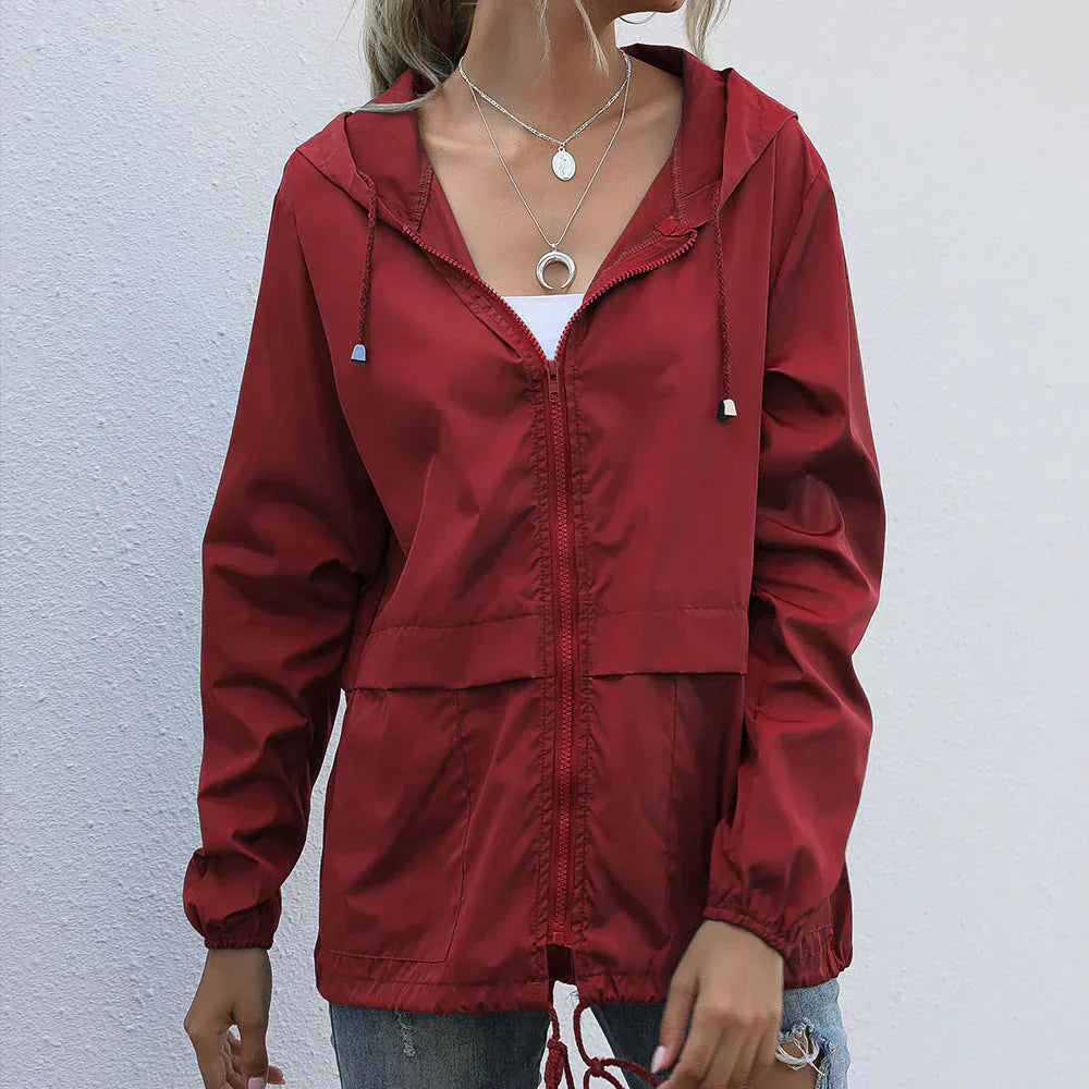 Product Image for Fudus | Stilvolle Jacke, die nie aus der Mode kommt, Stil 4 / L