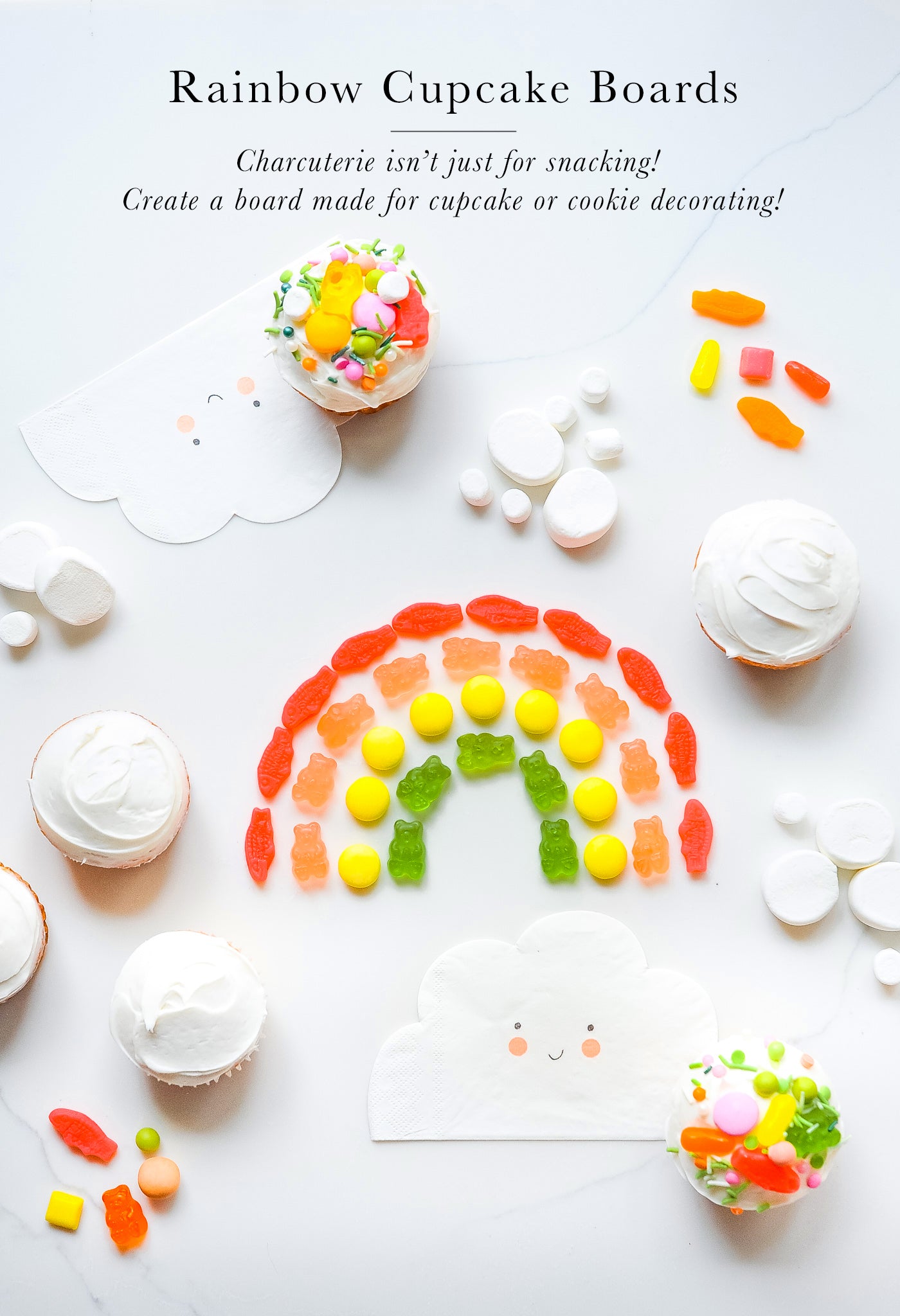 St. Patty's Day Crafts & Recipes for Kids! | Shop Sweet Lulu