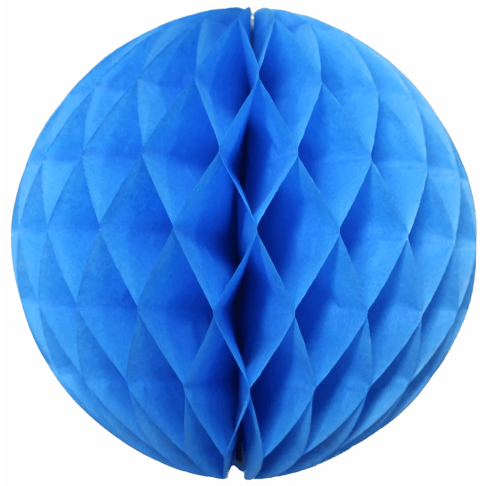 backup Durf prioriteit 12" Honeycomb Balls - 23 Color Options – Shop Sweet Lulu