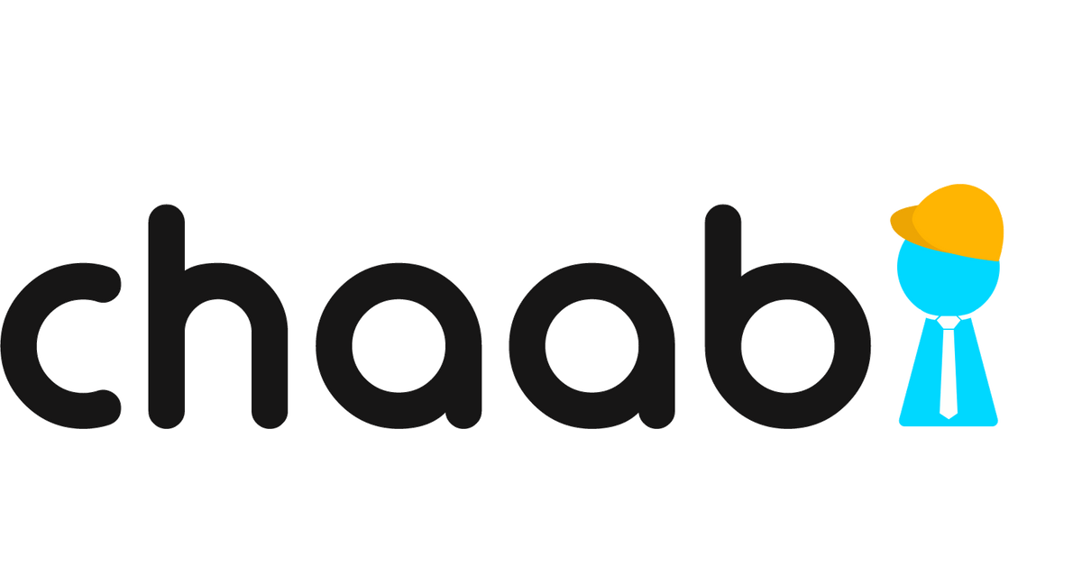 chaabi
